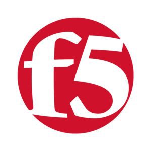 F5 Certified Solution Expert F5 Expertise Austral Tech