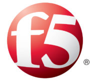 Certified F5 Specialist How to become an F5 Specialist