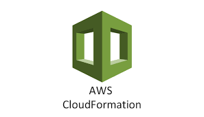 cloudformation aws cloud tutorial formation acheron instance ec2 architecture provision infrastructure code tech create medium