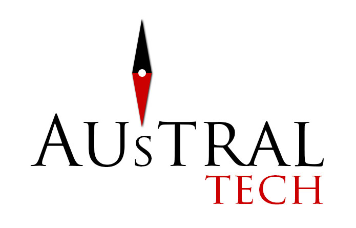 Austral Tech