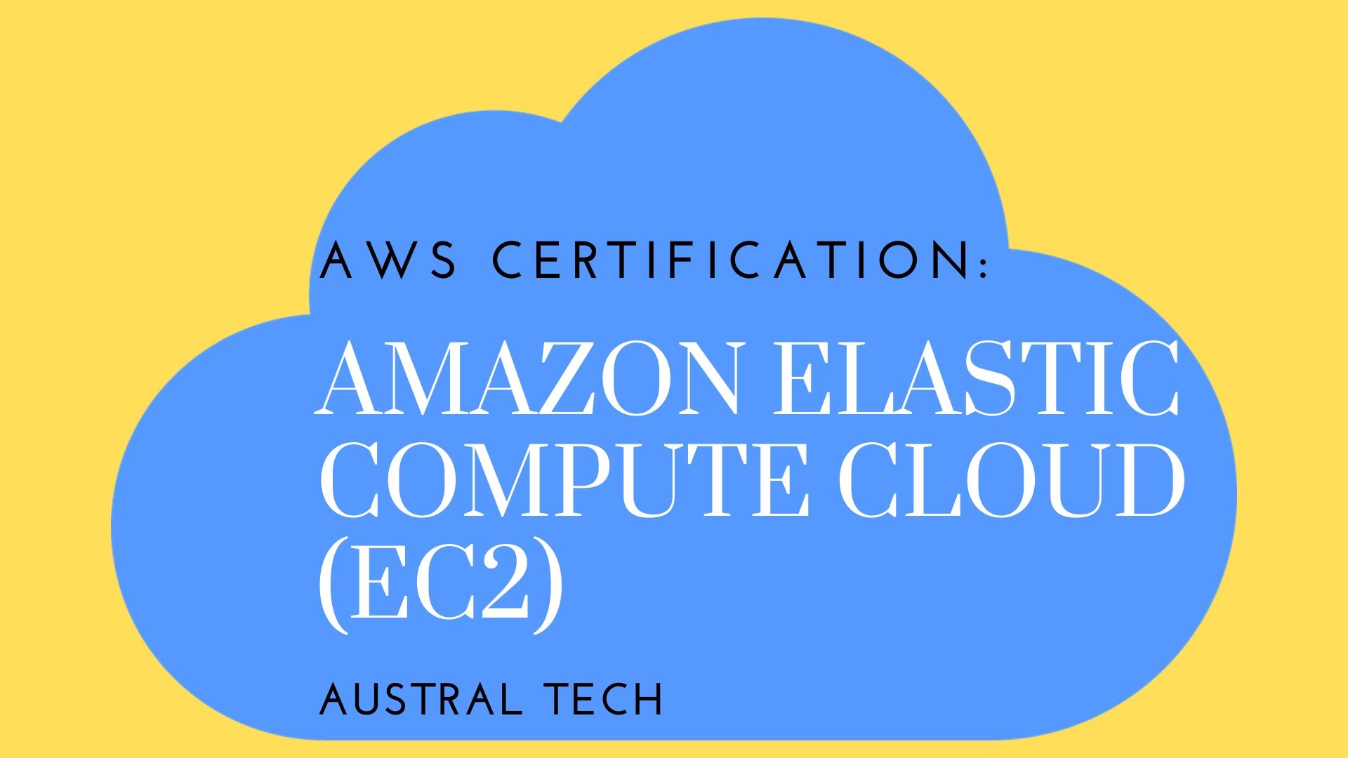 Сертификат амазон. AWS Certification. AWS сертификация. Amazon Elastic cloud Compute (Amazon ec2). Amazon Elastic.